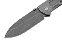 Böker Plus Evade 01BO384, Navaja Serge Panchenko Diseño 8 Böker Plus Evade 01BO384, Navaja Serge Panchenko Diseño -Tienda De Cuchillos BO01BO384 03 boker