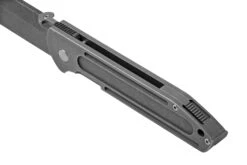 Böker Plus Evade 01BO384, Navaja Serge Panchenko Diseño 10 Böker Plus Evade 01BO384, Navaja Serge Panchenko Diseño -Tienda De Cuchillos BO01BO384 05 boker