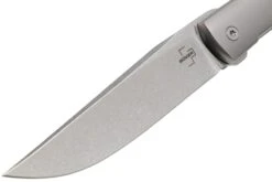 Böker Plus Urban Trapper Premium, Fibra De Carbono, 01BO613 Navaja -Tienda De Cuchillos BO01BO613 03 boker