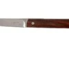 Böker Plus Wasabi Cocobolo 01BO631 Navaja