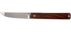 Böker Plus Wasabi Cocobolo 01BO631 Navaja