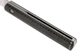 Böker Plus Wasabi Carbonfiber 01BO632 Navaja 14 Böker Plus Wasabi Carbonfiber 01BO632 Navaja -Tienda De Cuchillos BO01BO632 07 boker bo01bo632 07