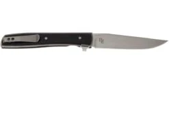 Böker Plus Urban Trapper G10 Navaja, 01BO732