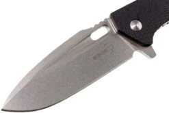 Böker Plus Caracal Folder 01BO771 Navaja 11 Böker Plus Caracal Folder 01BO771 Navaja -Tienda De Cuchillos BO01BO771 03 boker plus caracal bo01bo771 03