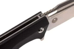 Böker Plus Caracal Folder 01BO771 Navaja 14 Böker Plus Caracal Folder 01BO771 Navaja -Tienda De Cuchillos BO01BO771 06 boker plus caracal bo01bo771 06