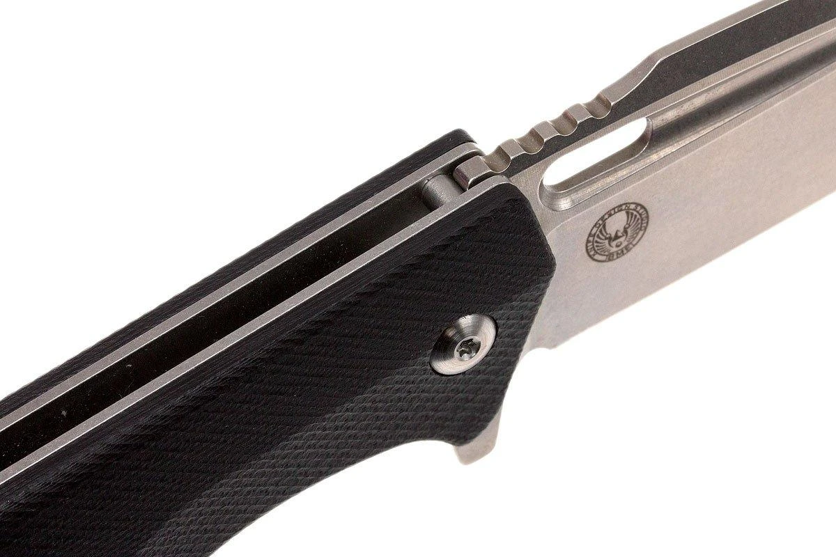 Böker Plus Caracal Folder 01BO771 Navaja 6 Böker Plus Caracal Folder 01BO771 Navaja - Imagen 6