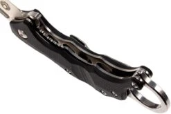 Böker Plus Wildcat 01BO772 Karambit 14 Böker Plus Wildcat 01BO772 Karambit -Tienda De Cuchillos BO01BO772 05 boker plus wildcat bo01bo772 05