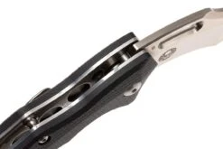 Böker Plus Wildcat 01BO772 Karambit 15 Böker Plus Wildcat 01BO772 Karambit -Tienda De Cuchillos BO01BO772 06 boker plus wildcat bo01bo772 06