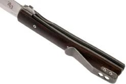 Böker Plus Urban Trapper Petite Cocobolo 01BO784 Navaja, Brad Zinker Design 11 Böker Plus Urban Trapper Petite Cocobolo 01BO784 Navaja, Brad Zinker Design -Tienda De Cuchillos BO01BO784 05 boker bo01bo784 05