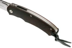 Böker Plus Takara Cocobolo 01BO895 Navaja, Kansei Matsuno Design -Tienda De Cuchillos BO01BO895 07 boker plus