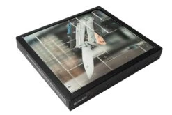 Böker Plus Advent Calendar 2022 01BO901 Kit Para Navaja 6 Böker Plus Advent Calendar 2022 01BO901 Kit Para Navaja -Tienda De Cuchillos BO01BO901 03 boker