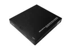 Böker Plus Advent Calendar 2022 01BO901 Kit Para Navaja 7 Böker Plus Advent Calendar 2022 01BO901 Kit Para Navaja -Tienda De Cuchillos BO01BO901 04 boker