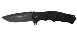 Böker Plus Kalashnikov AK-101 2.0 01KAL105 Navaja