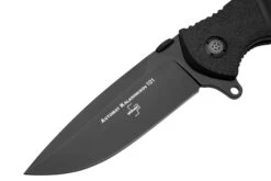 Böker Plus Kalashnikov AK-101 2.0 01KAL105 Navaja 9 Böker Plus Kalashnikov AK-101 2.0 01KAL105 Navaja -Tienda De Cuchillos BO01KAL105 03 boker