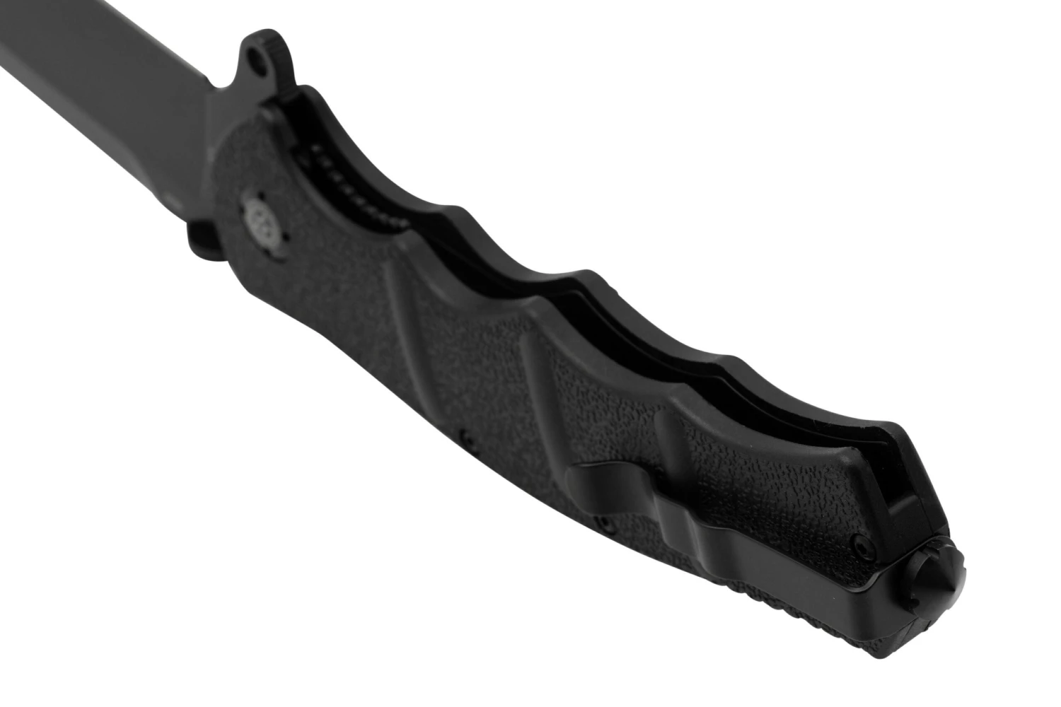 Böker Plus Kalashnikov AK-101 2.0 01KAL105 Navaja 4 Böker Plus Kalashnikov AK-101 2.0 01KAL105 Navaja - Imagen 4