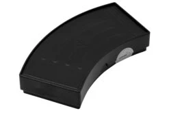 Böker Plus Kalashnikov AK-101 2.0 01KAL105 Navaja 13 Böker Plus Kalashnikov AK-101 2.0 01KAL105 Navaja -Tienda De Cuchillos BO01KAL105 07 boker