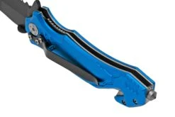 Böker Magnum Air Force Rescue, 01LL473 Navaja 9 Böker Magnum Air Force Rescue, 01LL473 Navaja -Tienda De Cuchillos BO01LL473 04 boker