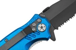 Böker Magnum Air Force Rescue, 01LL473 Navaja 10 Böker Magnum Air Force Rescue, 01LL473 Navaja -Tienda De Cuchillos BO01LL473 05 boker