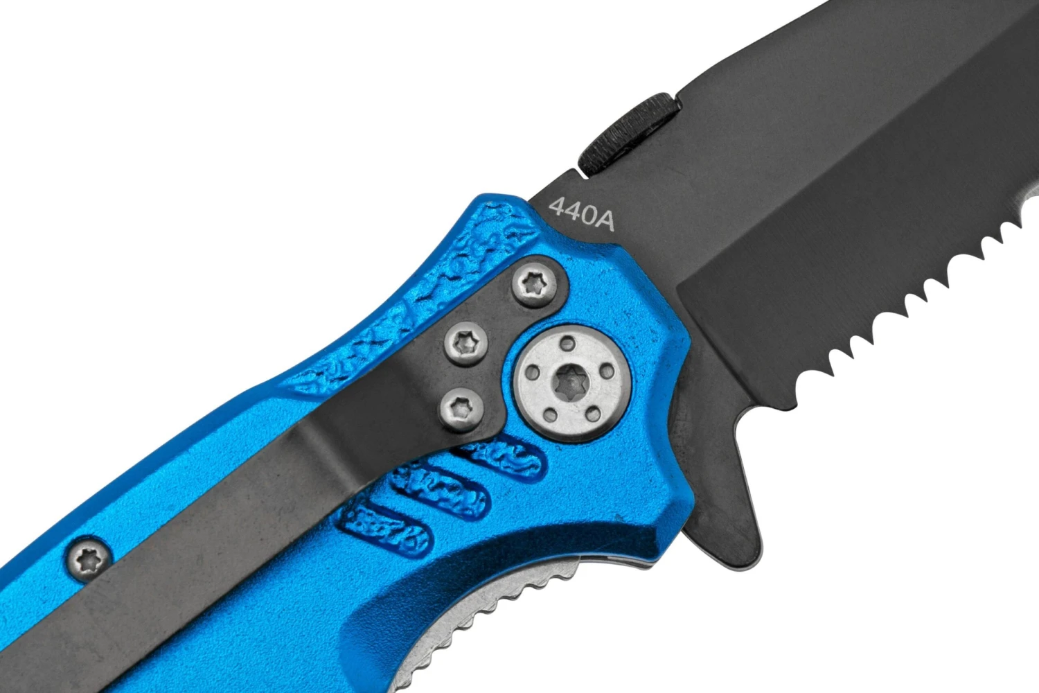 Böker Magnum Air Force Rescue, 01LL473 Navaja 5 Böker Magnum Air Force Rescue, 01LL473 Navaja - Imagen 5