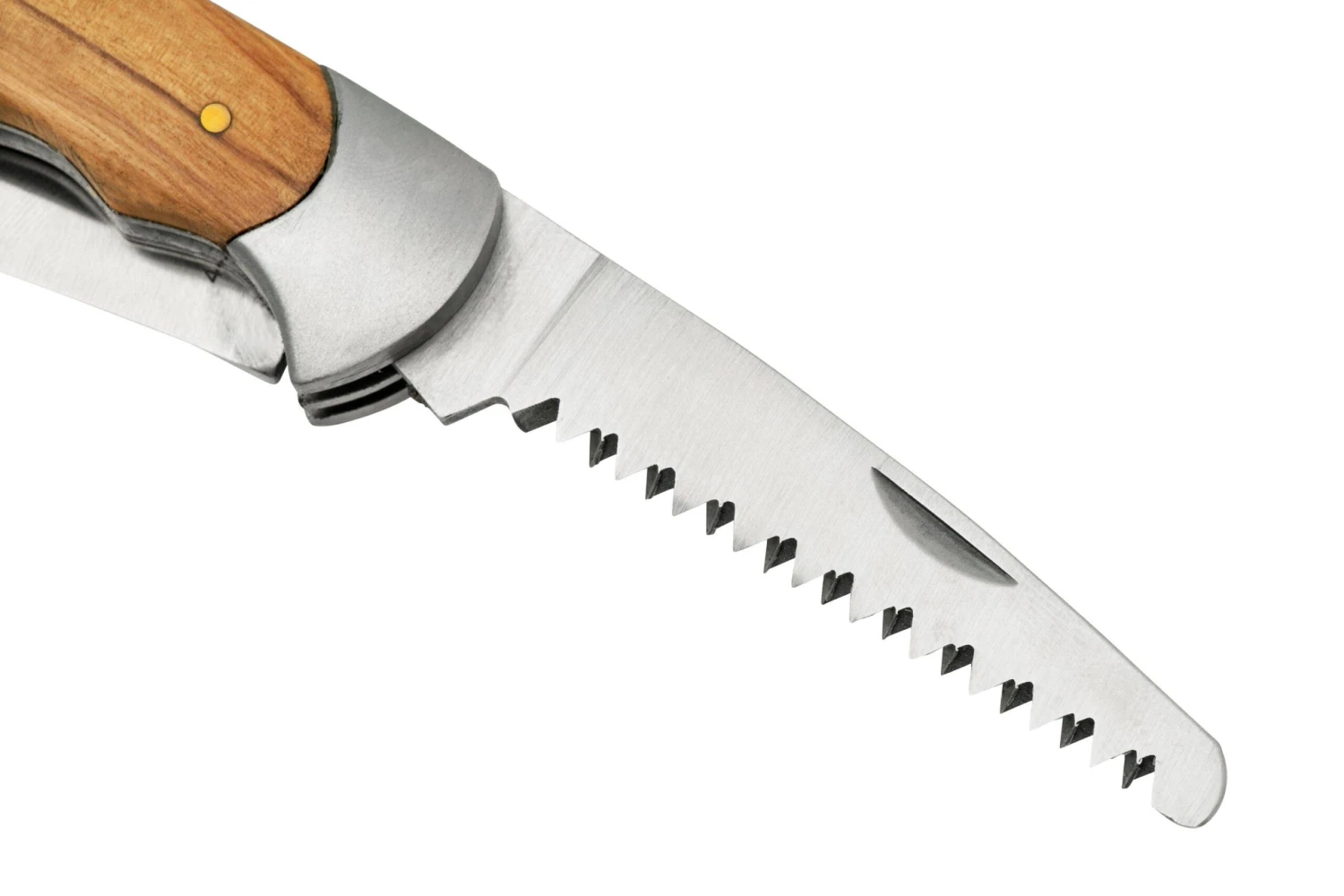 Böker Magnum Classic Hunter Slim Kids 01MB135 Navaja Para Niños 4 Böker Magnum Classic Hunter Slim Kids 01MB135 Navaja Para Niños - Imagen 4