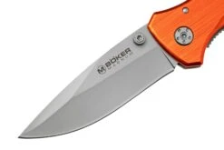 Böker Magnum Medic 01MB364 Navaja -Tienda De Cuchillos BO01MB364 03 boker