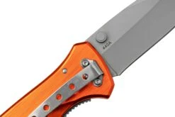 Böker Magnum Medic 01MB364 Navaja -Tienda De Cuchillos BO01MB364 05 boker