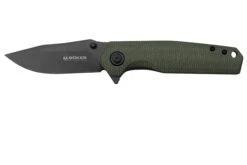 Böker Magnum Field Flipper 01SC006 Navaja