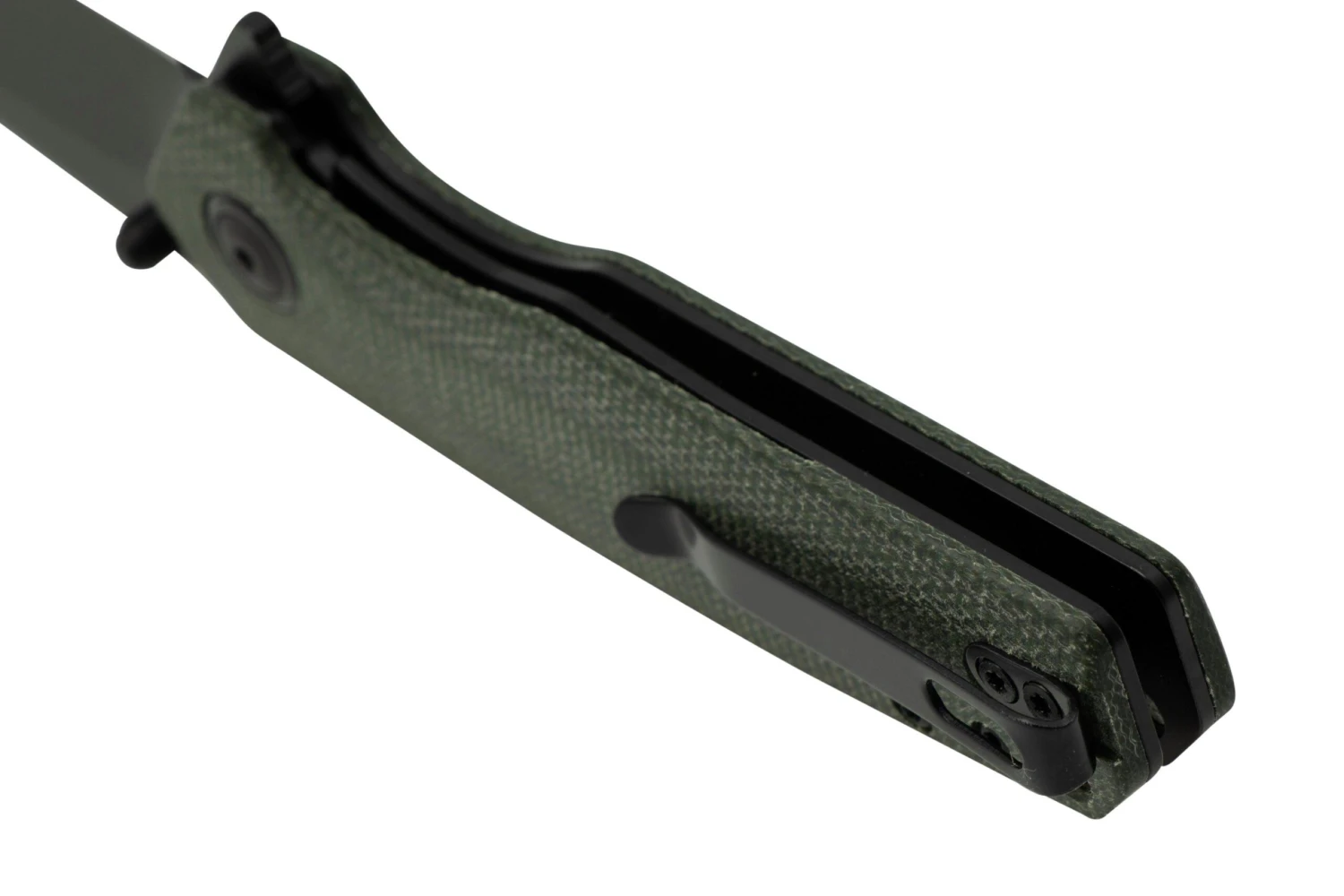 Böker Magnum Field Flipper 01SC006 Navaja 4 Böker Magnum Field Flipper 01SC006 Navaja - Imagen 4