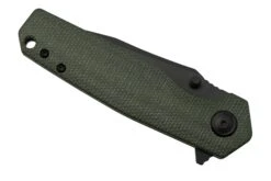 Böker Magnum Field Flipper 01SC006 Navaja 11 Böker Magnum Field Flipper 01SC006 Navaja -Tienda De Cuchillos BO01SC006 06 boker