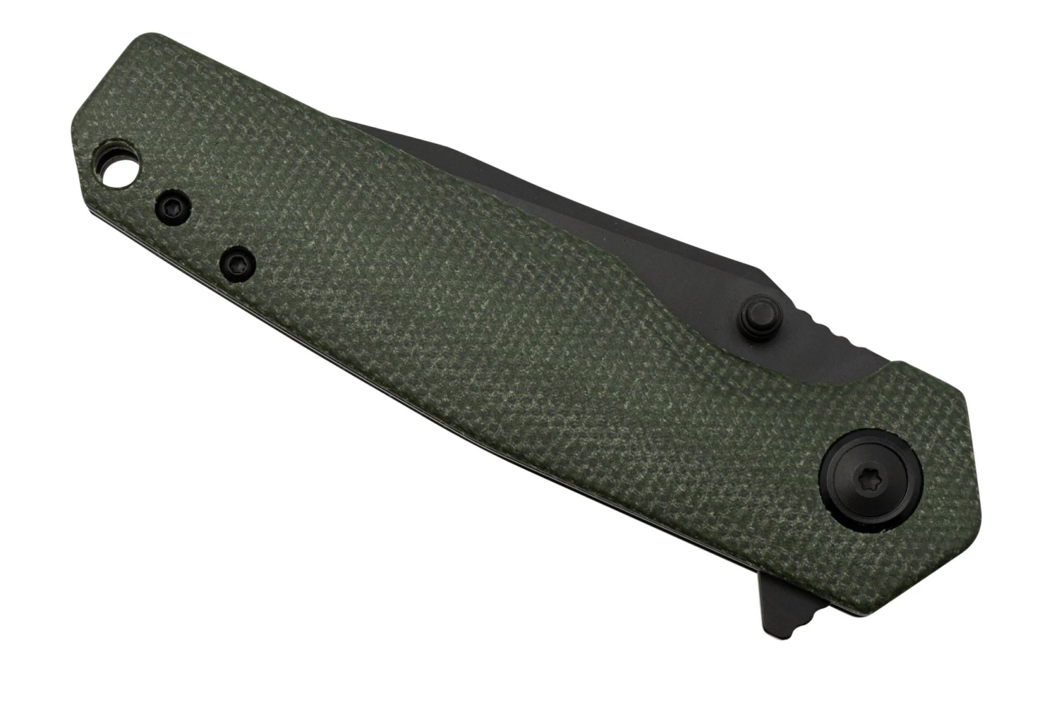 Böker Magnum Field Flipper 01SC006 Navaja 6 Böker Magnum Field Flipper 01SC006 Navaja - Imagen 6