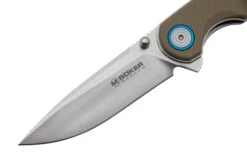 Böker Magnum Rekin 01SC007 Navaja -Tienda De Cuchillos BO01SC007 03 boker