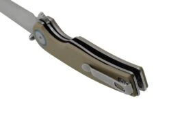 Böker Magnum Rekin 01SC007 Navaja -Tienda De Cuchillos BO01SC007 04 boker