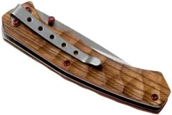 Böker Magnum Red Pupil 01SC071 Navaja 11 Böker Magnum Red Pupil 01SC071 Navaja -Tienda De Cuchillos BO01SC071 04 boker magnum