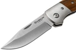 Böker Magnum Rustic 01SC075 Navaja -Tienda De Cuchillos BO01SC075 03 boker magnum