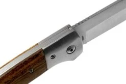 Böker Magnum Rustic 01SC075 Navaja -Tienda De Cuchillos BO01SC075 06 boker magnum