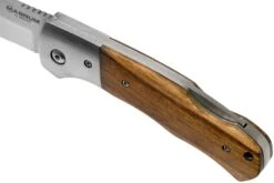 Böker Magnum Rustic 01SC075 Navaja -Tienda De Cuchillos BO01SC075 07 boker magnum
