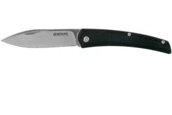 Böker Magnum Long Lead EDC 01SC080 Cuchillo De Caballero