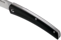 Böker Magnum Long Lead EDC 01SC080 Cuchillo De Caballero 14 Böker Magnum Long Lead EDC 01SC080 Cuchillo De Caballero -Tienda De Cuchillos BO01SC080 07 boker