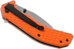Böker Magnum Sar Tec Folder 01SC087 Cuchillo De Rescate 11 Böker Magnum Sar Tec Folder 01SC087 Cuchillo De Rescate -Tienda De Cuchillos BO01SC087 04 boker