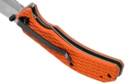 Böker Magnum Sar Tec Folder 01SC087 Cuchillo De Rescate 12 Böker Magnum Sar Tec Folder 01SC087 Cuchillo De Rescate -Tienda De Cuchillos BO01SC087 05 boker