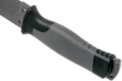 Böker Plus Outdoorsman 02BO004 Cuchillo De Exterior -Tienda De Cuchillos BO02BO004 04 boker