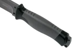 Böker Plus Outdoorsman 02BO004 Cuchillo De Exterior -Tienda De Cuchillos BO02BO004 05 boker