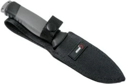 Böker Plus Outdoorsman 02BO004 Cuchillo De Exterior -Tienda De Cuchillos BO02BO004 07 boker