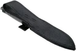 Böker Plus Outdoorsman 02BO004 Cuchillo De Exterior -Tienda De Cuchillos BO02BO004 08 boker