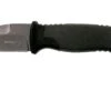 Böker Plus Outdoorsman Mini 02BO024 Cuchillo De Exterior
