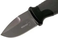 Böker Plus Outdoorsman Mini 02BO024 Cuchillo De Exterior -Tienda De Cuchillos BO02BO024 03 boker