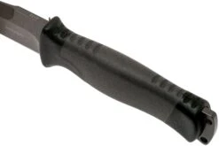 Böker Plus Outdoorsman Mini 02BO024 Cuchillo De Exterior -Tienda De Cuchillos BO02BO024 05 boker