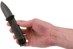 Böker Plus Outdoorsman Mini 02BO024 Cuchillo De Exterior -Tienda De Cuchillos BO02BO024 06 boker