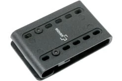 Böker Plus Outdoorsman Mini 02BO024 Cuchillo De Exterior -Tienda De Cuchillos BO02BO024 08 boker