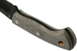 Böker Plus Mini Tracker 02BO027 Cuchillo De Supervivencia, Dave Wenger Design 10 Böker Plus Mini Tracker 02BO027 Cuchillo De Supervivencia, Dave Wenger Design -Tienda De Cuchillos BO02BO027 04 boker